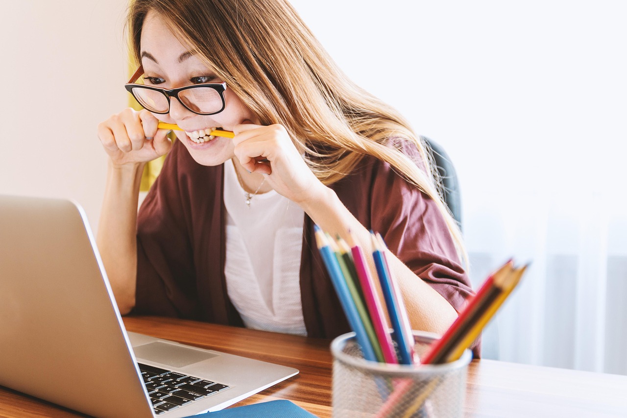 Tendances et bonnes adresses : réussir son University Project
